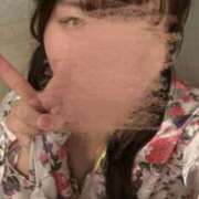ヒメ日記 2026/08/07 15:47 投稿 ゆいな 三つ乱本館