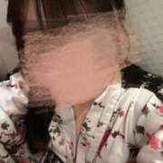 ヒメ日記 2026/09/08 18:37 投稿 ゆいな 三つ乱本館