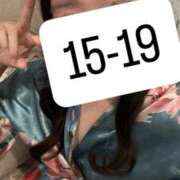 ヒメ日記 2026/10/05 15:17 投稿 ゆいな 三つ乱本館