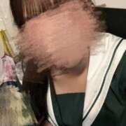 ヒメ日記 2026/10/12 20:27 投稿 ゆいな 三つ乱本館