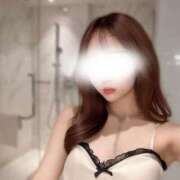 ヒメ日記 2025/10/11 05:16 投稿 しゅうか ふたりのひみつ！！欲しがり素人ギャル