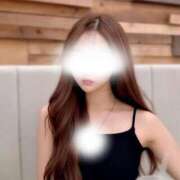 ヒメ日記 2025/11/17 19:07 投稿 しゅうか ふたりのひみつ！！欲しがり素人ギャル