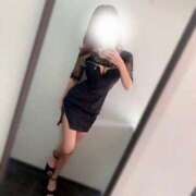 ヒメ日記 2026/02/28 19:01 投稿 しゅうか ふたりのひみつ！！欲しがり素人ギャル