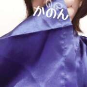 ヒメ日記 2025/05/08 23:57 投稿 かのん 三つ乱本館