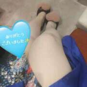 ヒメ日記 2025/05/09 23:57 投稿 かのん 三つ乱本館