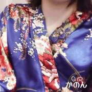 ヒメ日記 2025/05/10 15:13 投稿 かのん 三つ乱本館