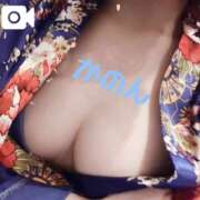 ヒメ日記 2025/05/10 20:40 投稿 かのん 三つ乱本館