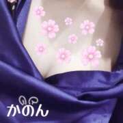 ヒメ日記 2025/05/10 23:17 投稿 かのん 三つ乱本館