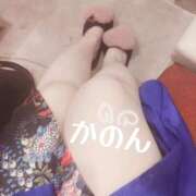 ヒメ日記 2025/05/11 00:06 投稿 かのん 三つ乱本館