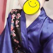 ヒメ日記 2025/05/11 06:24 投稿 かのん 三つ乱本館