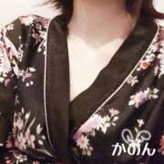 ヒメ日記 2025/05/12 06:37 投稿 かのん 三つ乱本館