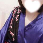 ヒメ日記 2025/05/15 15:17 投稿 かのん 三つ乱本館