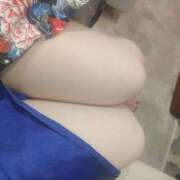 ヒメ日記 2025/05/15 23:47 投稿 かのん 三つ乱本館