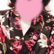 ヒメ日記 2025/05/16 06:17 投稿 かのん 三つ乱本館