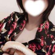 ヒメ日記 2025/05/16 16:07 投稿 かのん 三つ乱本館