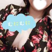 ヒメ日記 2025/05/16 22:14 投稿 かのん 三つ乱本館