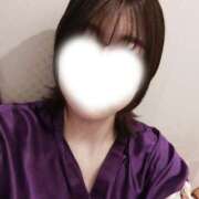 ヒメ日記 2025/05/17 15:27 投稿 かのん 三つ乱本館