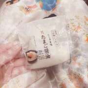 ヒメ日記 2025/05/17 20:44 投稿 かのん 三つ乱本館