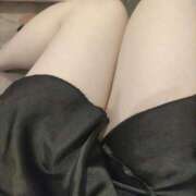 ヒメ日記 2025/05/18 00:07 投稿 かのん 三つ乱本館