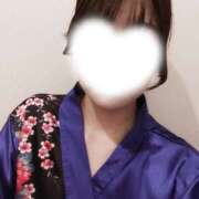 ヒメ日記 2025/05/18 19:47 投稿 かのん 三つ乱本館