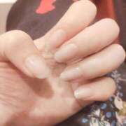 ヒメ日記 2025/05/18 21:17 投稿 かのん 三つ乱本館