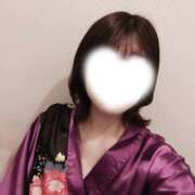 ヒメ日記 2025/05/19 06:07 投稿 かのん 三つ乱本館