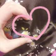 ヒメ日記 2025/05/19 06:27 投稿 かのん 三つ乱本館