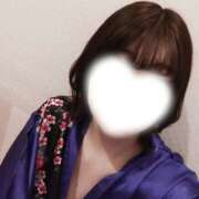 ヒメ日記 2025/05/21 14:57 投稿 かのん 三つ乱本館