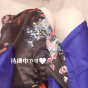 ヒメ日記 2025/05/21 20:34 投稿 かのん 三つ乱本館