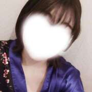 ヒメ日記 2025/05/23 18:09 投稿 かのん 三つ乱本館