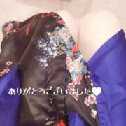 ヒメ日記 2025/05/23 23:57 投稿 かのん 三つ乱本館