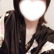 ヒメ日記 2025/05/24 16:17 投稿 かのん 三つ乱本館