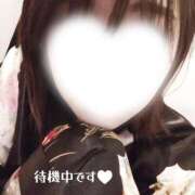 ヒメ日記 2025/05/24 17:57 投稿 かのん 三つ乱本館