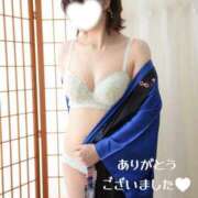 ヒメ日記 2025/05/25 00:17 投稿 かのん 三つ乱本館