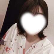 ヒメ日記 2025/05/25 06:17 投稿 かのん 三つ乱本館