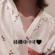 ヒメ日記 2025/05/25 14:37 投稿 かのん 三つ乱本館