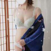 ヒメ日記 2025/05/25 23:57 投稿 かのん 三つ乱本館