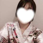 ヒメ日記 2025/05/29 17:57 投稿 かのん 三つ乱本館