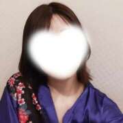 ヒメ日記 2025/05/30 18:22 投稿 かのん 三つ乱本館