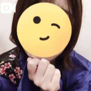 ヒメ日記 2025/05/30 21:18 投稿 かのん 三つ乱本館