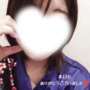 ヒメ日記 2025/05/31 00:29 投稿 かのん 三つ乱本館