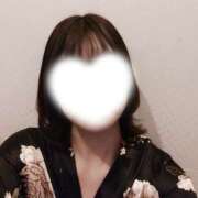 ヒメ日記 2025/05/31 15:15 投稿 かのん 三つ乱本館