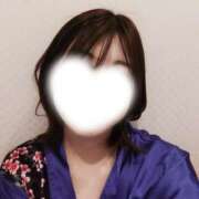 ヒメ日記 2025/06/03 18:27 投稿 かのん 三つ乱本館