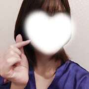 ヒメ日記 2025/06/03 20:17 投稿 かのん 三つ乱本館