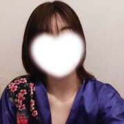 ヒメ日記 2025/06/04 19:09 投稿 かのん 三つ乱本館