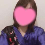 ヒメ日記 2025/06/05 17:07 投稿 かのん 三つ乱本館