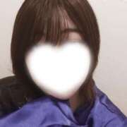 ヒメ日記 2025/06/05 17:47 投稿 かのん 三つ乱本館