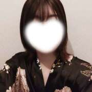 ヒメ日記 2025/06/16 06:17 投稿 かのん 三つ乱本館