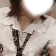 ヒメ日記 2025/06/19 18:07 投稿 かのん 三つ乱本館