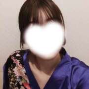 ヒメ日記 2025/06/20 18:13 投稿 かのん 三つ乱本館